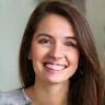 Photo of Chloe Wilson