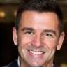 Photo of Mark Davies